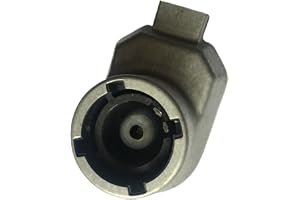 30655898 HID Xenon D2S Sockel D2R Strålkastare LAD5G Ignitor Installation Glödlampa for 89035113 S60 S80 XC70 XC90