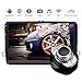 Produktbild VW 22,9 cm Autoradio GPS Navigation 1 GB/32GB Android 6.0 Bluetooth 64bit Quadcore Auto Empfänger Audio Multimedia-Player FM RDS AUX WiFi Spiegel Link für Volkswagen Passat Polo Golf Magotan CC
