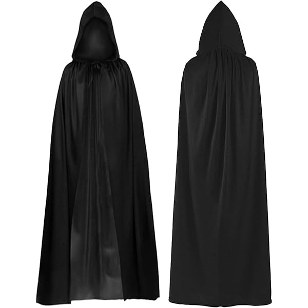 Nastro Scena Del Crimine - Giallo E Nero, 7.2 M, Per Feste E Travestimenti - Foto 8