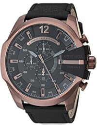 Reloj Diesel para Hombre DZ4459