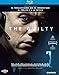 The Guilty [Blu-ray]