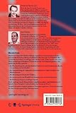 Image de Messtechnik: Systemtheorie für Ingenieure und Informatiker