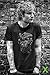 Produktbild Ed Sheeran Skull Poster 24 x 36in by Posterstoponline