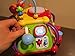WolVol Musical Activity Cube Play Center with Lights, 15 Functions & Skills - Great Gift Toys for the Little Ones