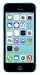 Produktbild Apple iPhone 5C Smartphone (10,2 cm (4 Zoll) Display, 32GB Speicher, iOS) blau