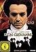 Mozart, Wolfgang Amadeus - Don Giovanni (OmU)