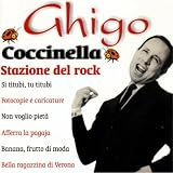 Ghigo