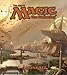 Read Online The Art of Magic: The Gathering - Amonkhet Reader