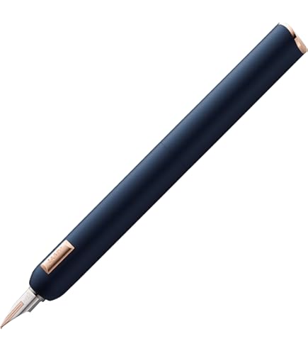 LAMY dialog 2 Rollerball Pen : Amazon.de: Stationery LAMY dialog 2 Rollerball Pen : Amazon.de: Stationery