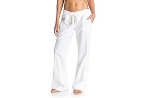 Roxy - Oceanside Pants para Mujer