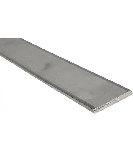 Verstellbarer Edelstahl-Haken Mit M8 Gewinde – 19,3 Cm Lang, Für Spanngurte & Befestigung