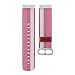 Produktbild Nylon Stoff Ersatz 20 mm Armbanduhr BANDS für Samsung Gear S2, Classic Gear, Garmin, Sport Moto 360 2 nd Gen Herren 42 mm und mehr (blau) rot