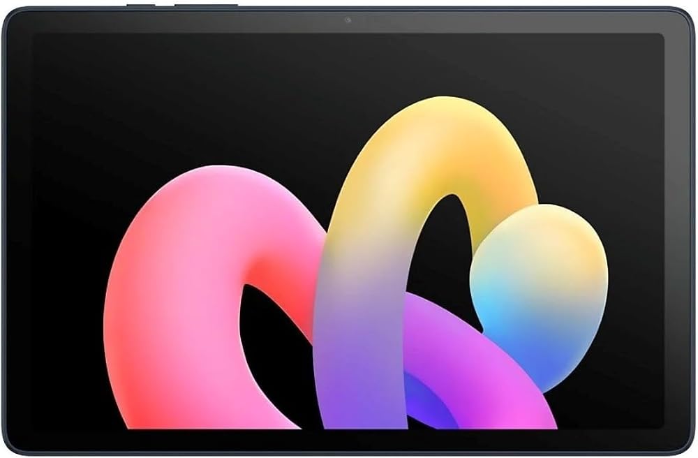 TCL Tab 10L Gen4 Helıo 4/128GB Fhd 10.1" Tablet