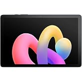 TCL Tab 10L Gen4 Helio 4/128GB Fhd 10.1" Tablet