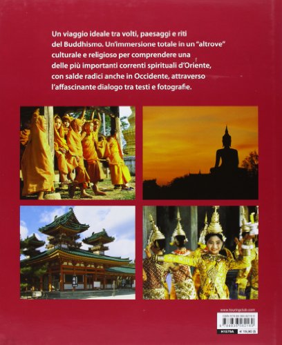 Le terre del Buddha francais Le terre del Buddha en ligne