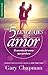 5 Lenguajes de Amor, Los Revisado 5 Love Languages: Revised Fav: El Secreto del Amor Que Perdura (Favoritos / Favorites) by 