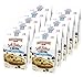 Produktbild 10er SET Pepperidge Farm Milk Chocolate 244 g American Cookie/Soft Baked Chocolate Chunk