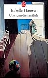 Une comédie familiale