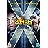 X-Men: First Class [DVD]