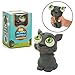 Produktbild Funky Toys Flippy Kitten - Eye Popping Cat by Large Squishy Squeeze Toy for Stress Reduction for Boys & Girls | Great for Kids with Autism & ADHD