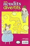 Image de Molts Acudits Divertits (Acudits I Mes)