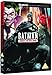 Batman: Under The Red Hood [DVD] [2010] by Bruce Greenwood
