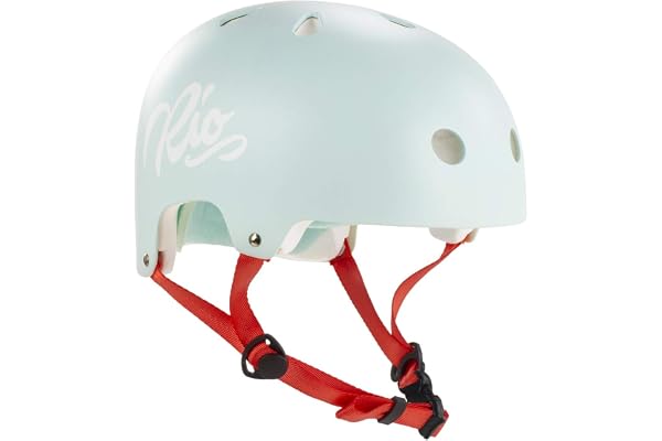 Rio Roller Script