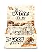 Produktbild Bounce V Life Vegan Protein Energy Ball Coconut Cumin, 12er Pack (12 x 40 g)