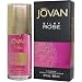 Silky Rose Cologne Spray 88ml/3oz RS.1100.00