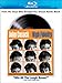 High Fidelity [Edizione: Stati Uniti] [Reino Unido] [Blu-ray]