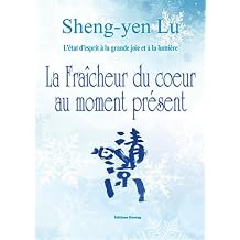 Amazoncouk Sheng Yen Lu Books - 