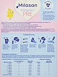 Milasan PRE - 6