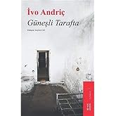 G&uuml;neşli Tarafta