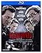 Konwoj [Blu-Ray] [Region B] (English subtitles)