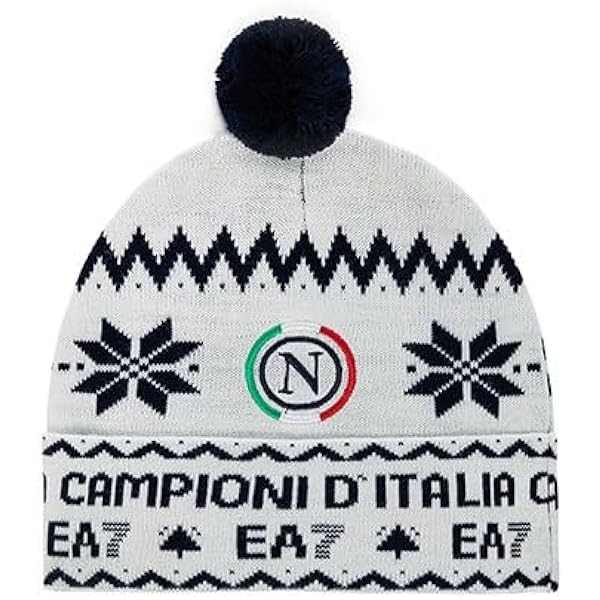 SSC NAPOLI 23/24 softshelljas unisex - volwassenen (1 stuk SSC NAPOLI 23/24 softshelljas unisex - volwassenen (1 stuk