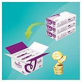 Pampers Active Fit, Gr.3 (5-9 kg), 204 Stück - 2