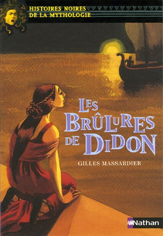 <a href="/node/18934">Les brûlures de Didon</a>