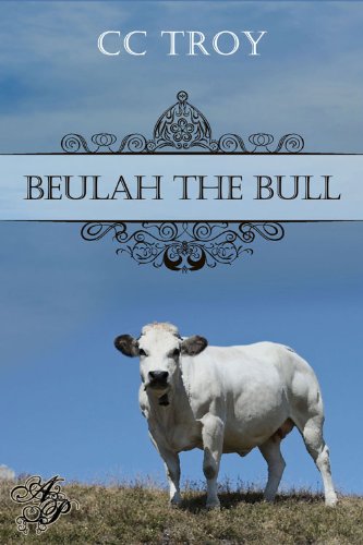 Descargar PDF Gratis Beulah the Bull