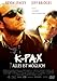K-Pax - Alles ist möglich