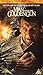 Produktbild James Bond 007 - The man with the golden gun [VHS] [UK Import]