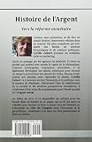 Image de Histoire de L'Argent