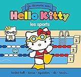 Image de Hello Kitty - Je découvre les sports