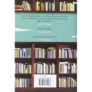 Librerie. Una storia di commercio e passioni