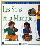 Les sons et la musique