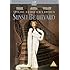 Sunset Boulevard (Special Collector's Edition) [DVD] [1950]