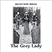 Produktbild Grey Lady