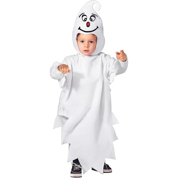 Dolcetto O Scherzetto Per Bambini Con I Secchielli Di Caramelle Jackolantern Ad Halloween 82431365
