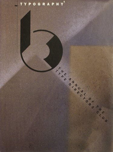 Typography 6 livre