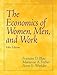 Economics of Women, Men, and Work by 