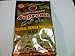 Supreme Herbal Henna Mehandi- black